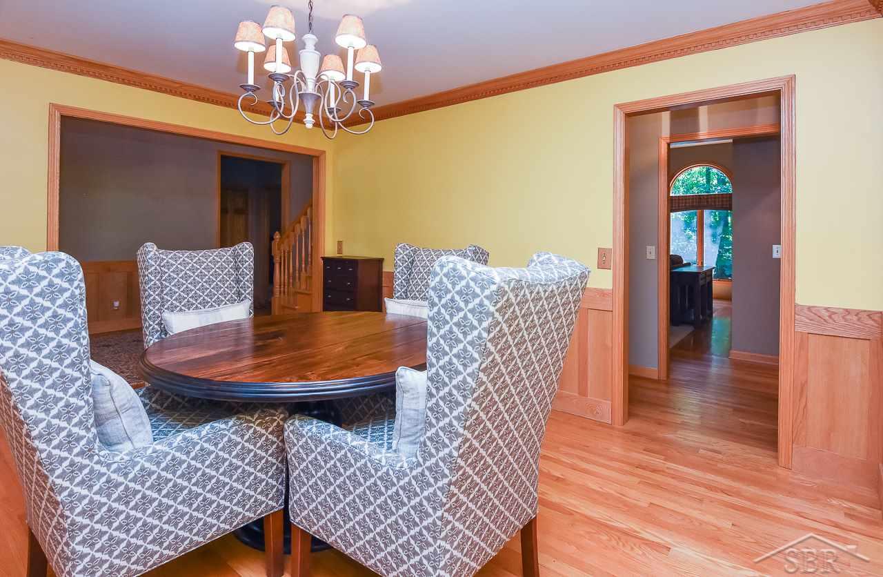 12565 Whisper Ridge Drive Freeland, MI 48623 - Photo 4 of 27 31359040-3.JPG