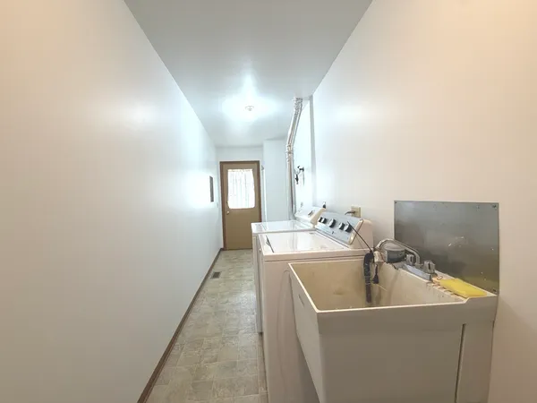 $2,150 | 1109 Kane Street, Unit 1109, South Elgin, IL 60177