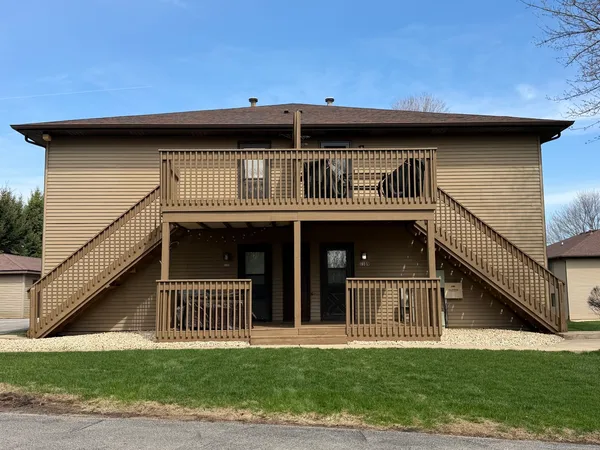 $2,150 | 1109 Kane Street, Unit 1109, South Elgin, IL 60177
