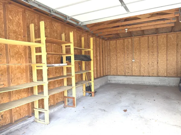 $2,150 | 1109 Kane Street, Unit 1109, South Elgin, IL 60177