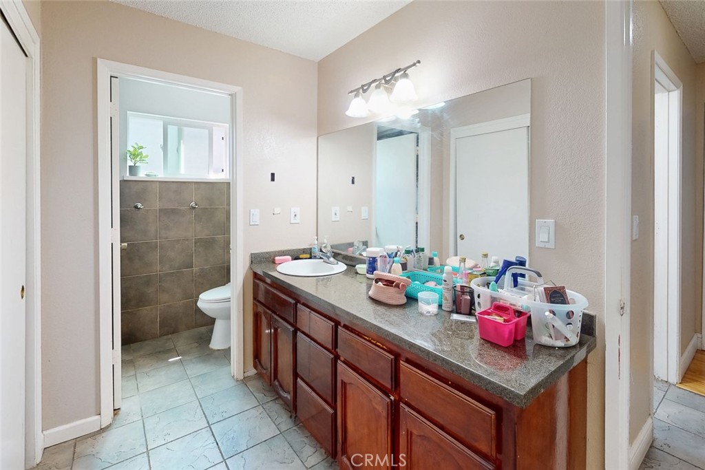 364 Harding Road Yuba City, CA 95993 - Photo 31 of 66