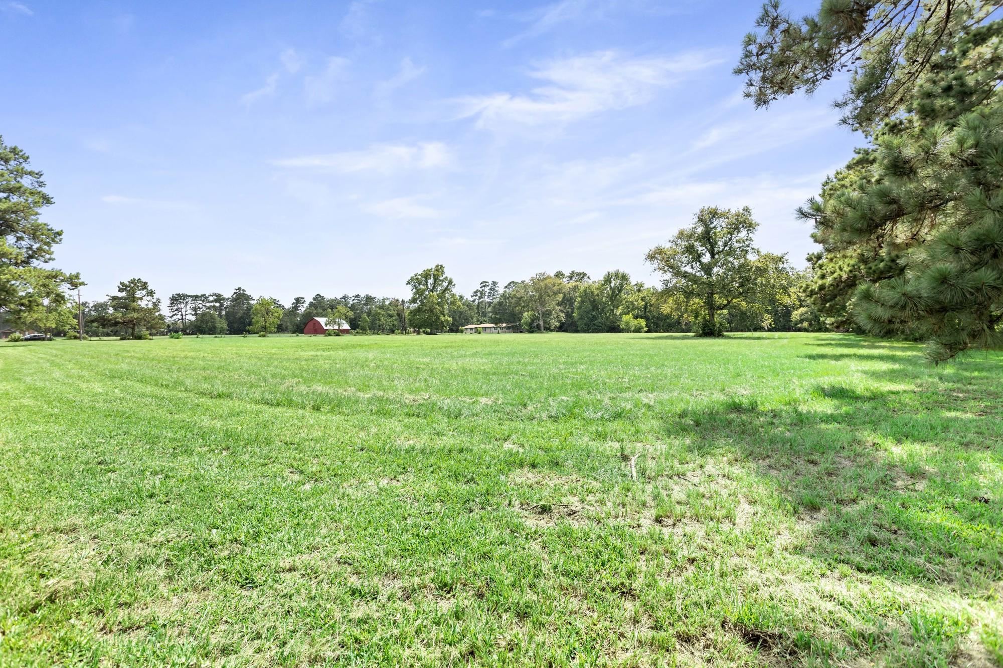 4724 Church House Road Orange, TX 77630 - Photo 34 of 36