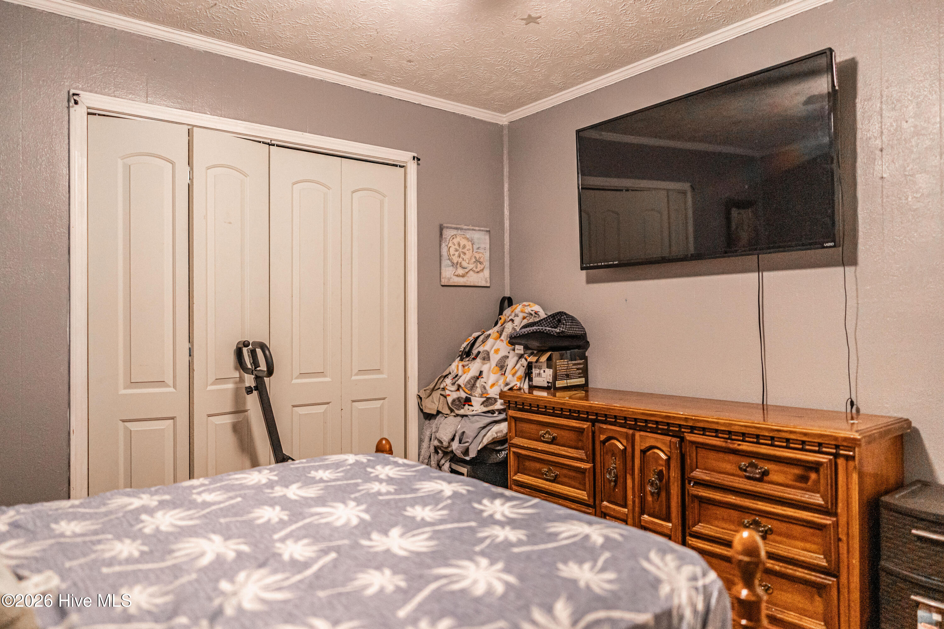 853 Battley Dairy Road Rockingham, NC 28379 - Photo 42 of 51 DSC01750