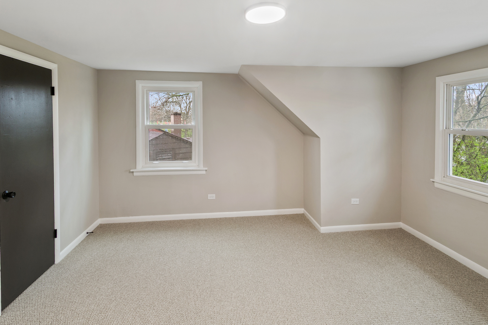 18600 Golfview Avenue Homewood, IL 60430 - Photo 15 of 26