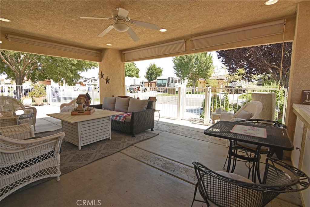 11620 Ridgemark Road Apple Valley, CA 92308 - Photo 2 of 27