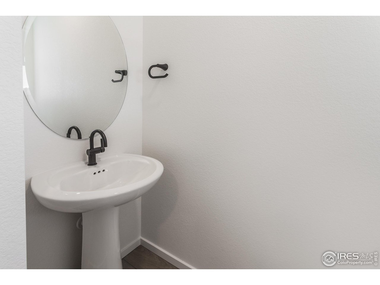 6108 Gault Road Timnath, CO 80547 - Photo 4 of 50 POWDER BATH