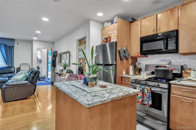 $1,675,000 | 52-22 Van Loon Street | Elmhurst