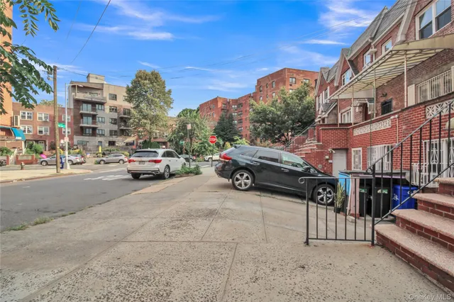 $1,675,000 | 52-22 Van Loon Street | Elmhurst