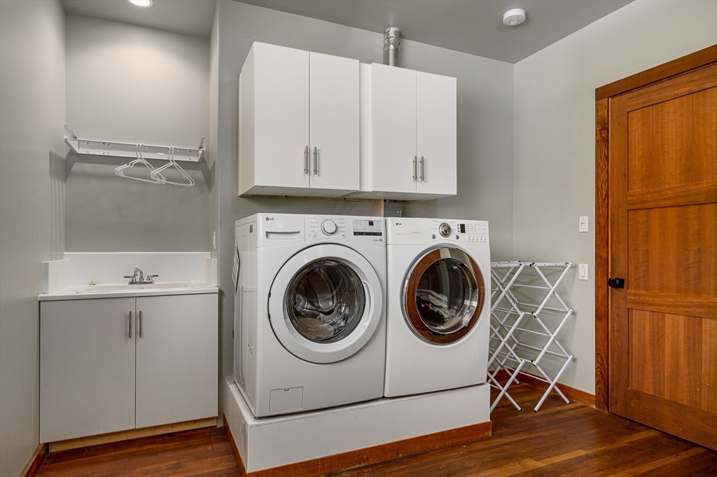 555 Coles Meadow Road Northampton, MA 01060 - Photo 22 of 41