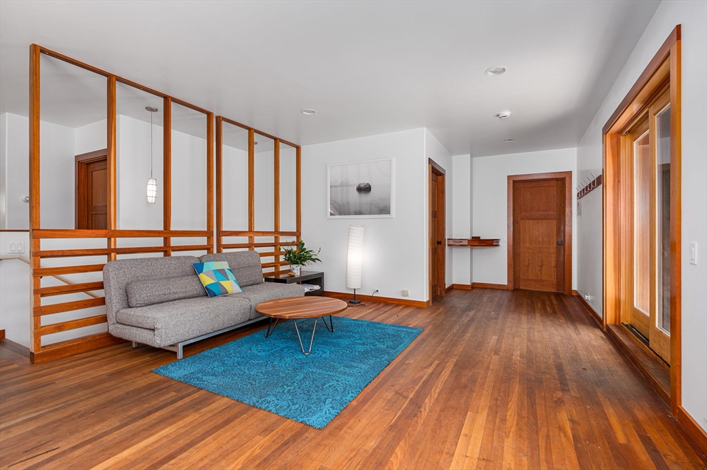 555 Coles Meadow Road Northampton, MA 01060 - Photo 25 of 41