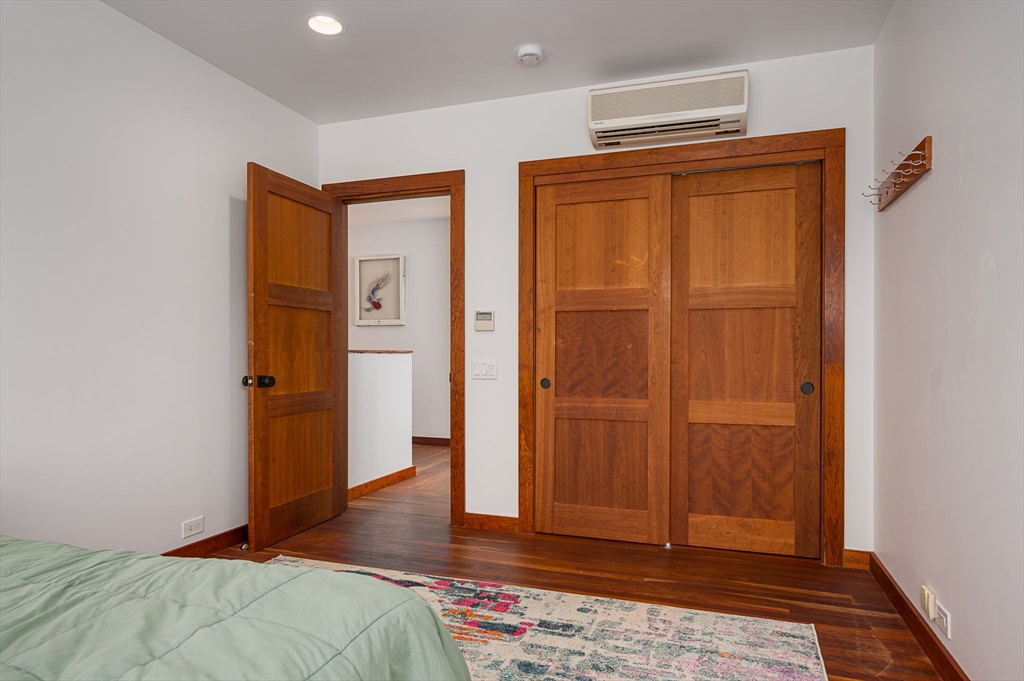 555 Coles Meadow Road Northampton, MA 01060 - Photo 30 of 41