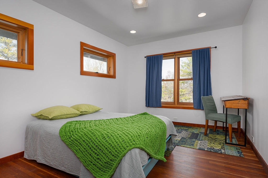 555 Coles Meadow Road Northampton, MA 01060 - Photo 31 of 41