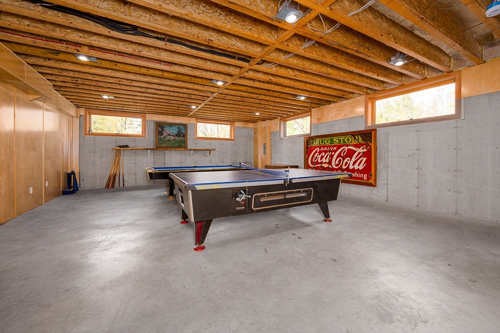 555 Coles Meadow Road Northampton, MA 01060 - Photo 36 of 41