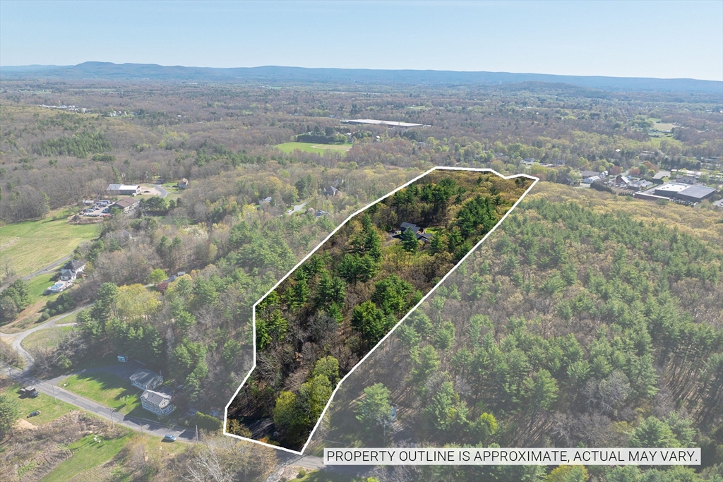 555 Coles Meadow Road Northampton, MA 01060 - Photo 40 of 41