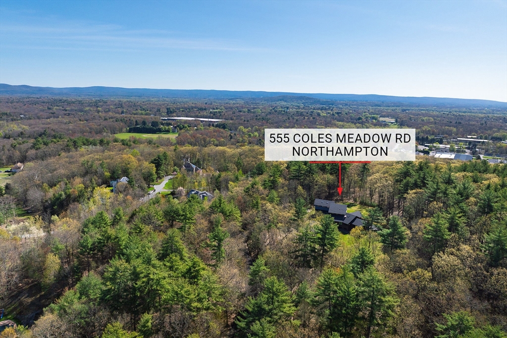 555 Coles Meadow Road Northampton, MA 01060 - Photo 41 of 41