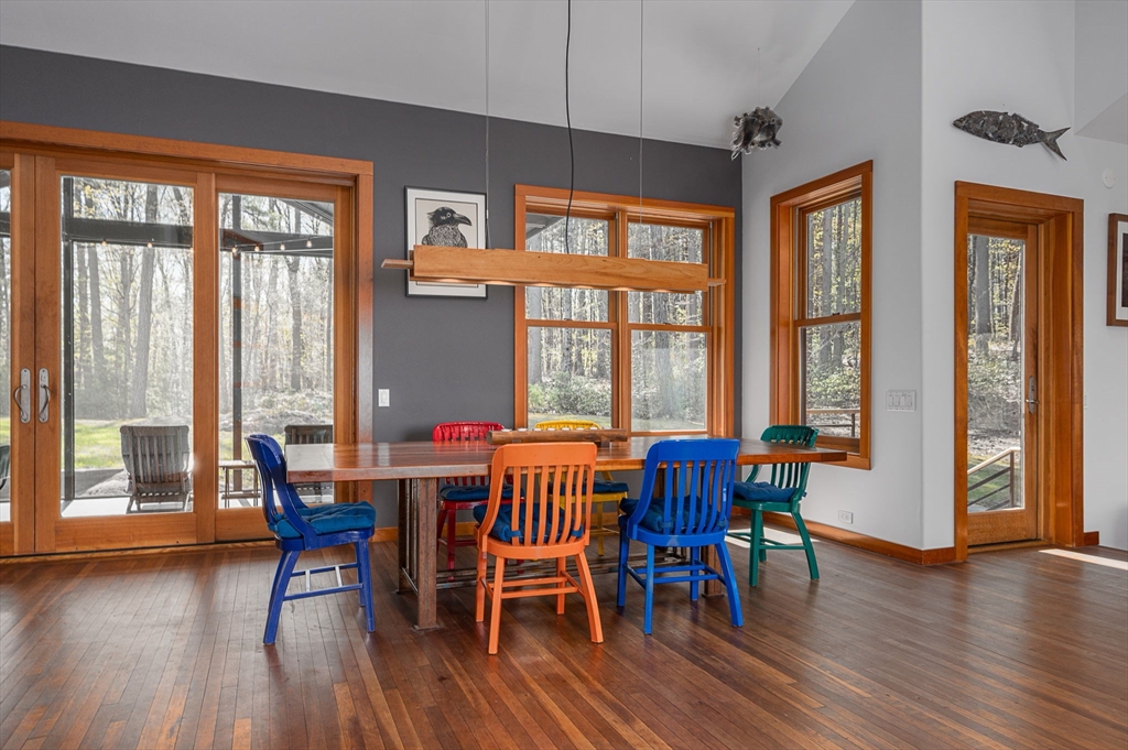 555 Coles Meadow Road Northampton, MA 01060 - Photo 7 of 41