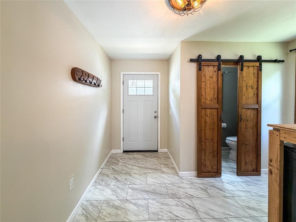 11910 Schenenberg Road Guys Mills, PA 16327 - Photo 23 of 50