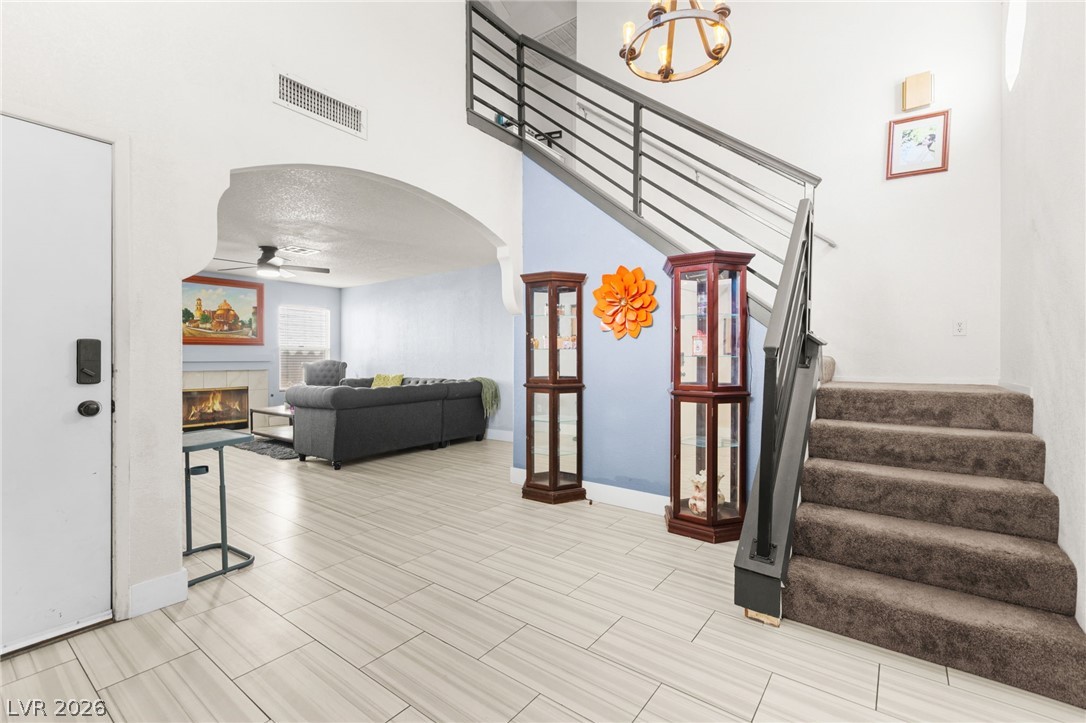 6345 Rose Tree Lane Las Vegas, NV 89156 - Photo 5 of 54