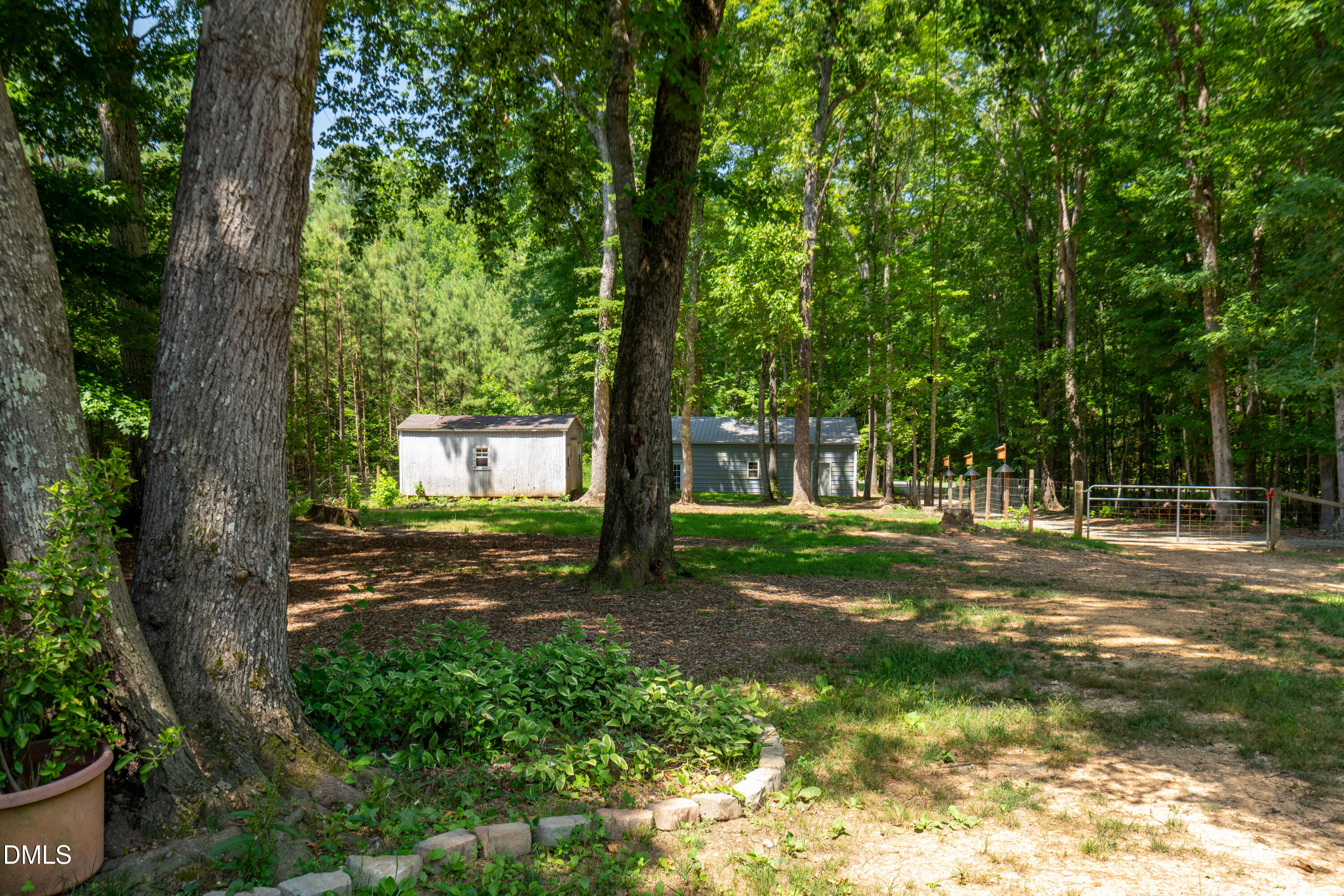 2714 White Smith Road Siler City, NC 27344 - Photo 32 of 41 31_2714 white smith rd-26
