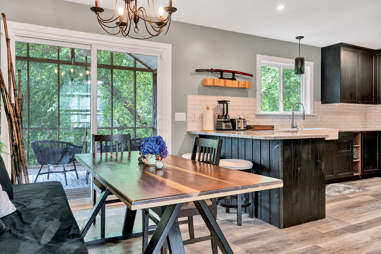 10118 Fielding Road Ooltewah, TN 37363 - Photo 12 of 38 12