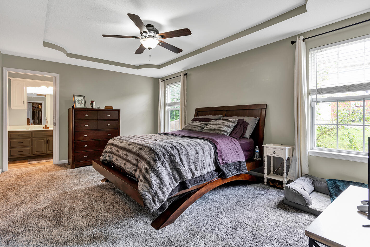10118 Fielding Road Ooltewah, TN 37363 - Photo 20 of 38 21