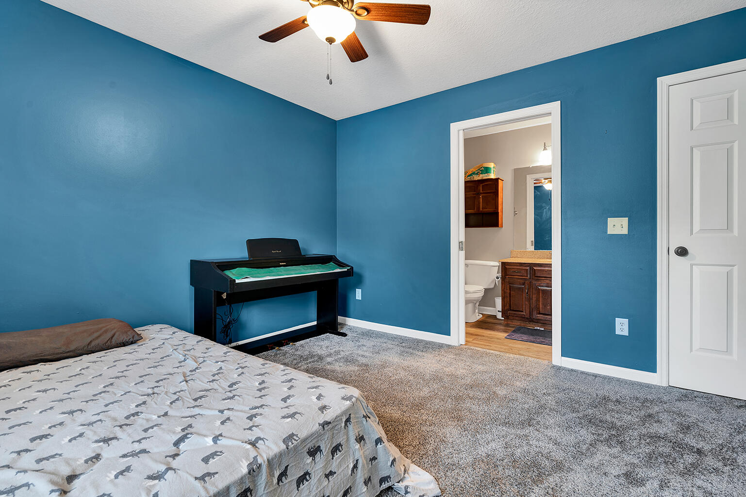 10118 Fielding Road Ooltewah, TN 37363 - Photo 23 of 38 24