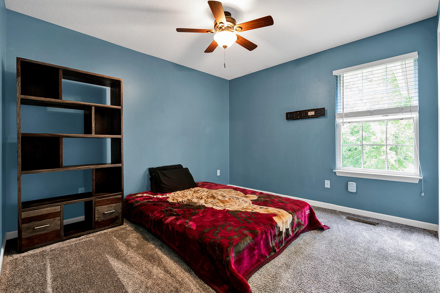 10118 Fielding Road Ooltewah, TN 37363 - Photo 25 of 38 26