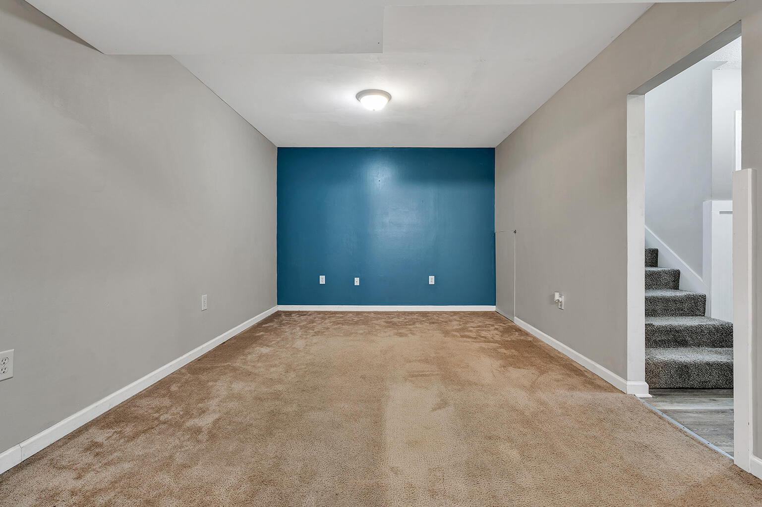 10118 Fielding Road Ooltewah, TN 37363 - Photo 27 of 38 28