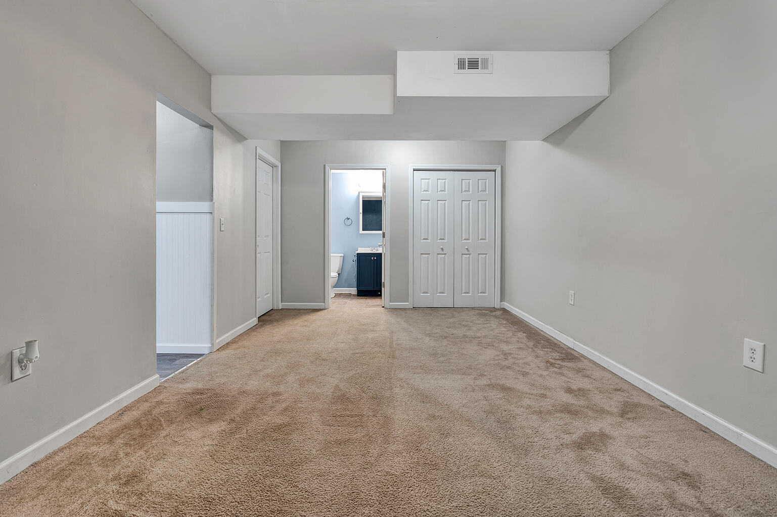10118 Fielding Road Ooltewah, TN 37363 - Photo 28 of 38 29