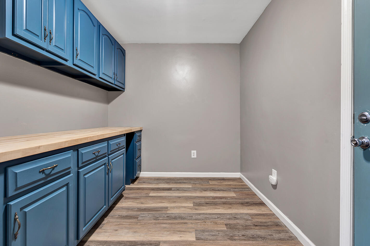 10118 Fielding Road Ooltewah, TN 37363 - Photo 30 of 38 31