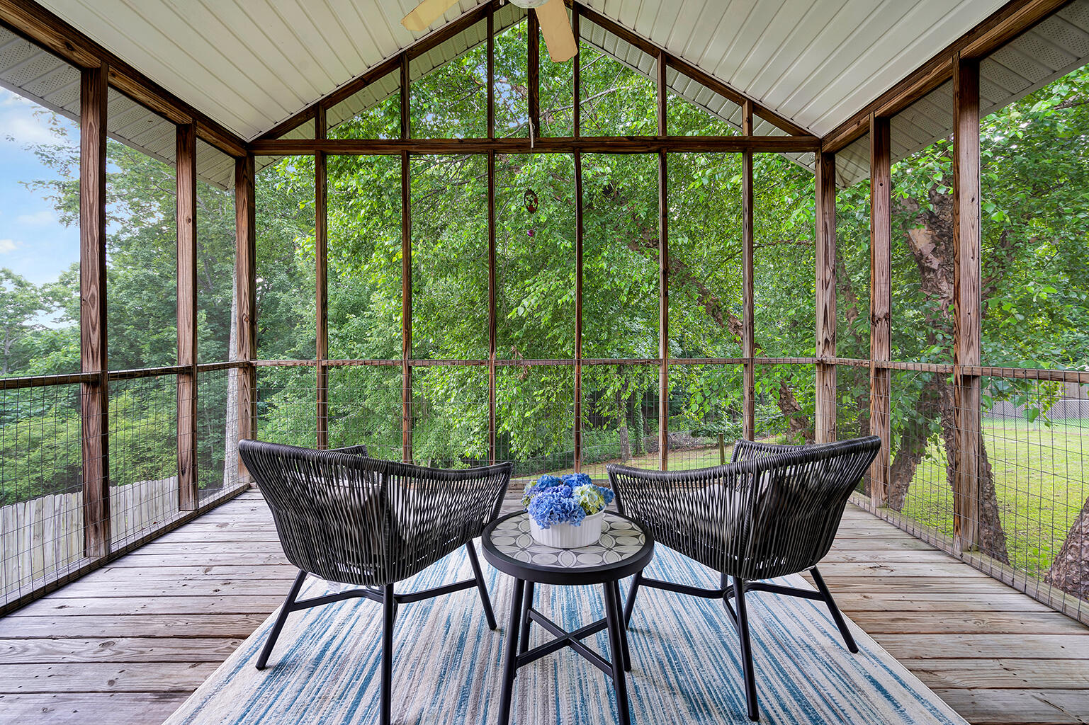 10118 Fielding Road Ooltewah, TN 37363 - Photo 33 of 38 34