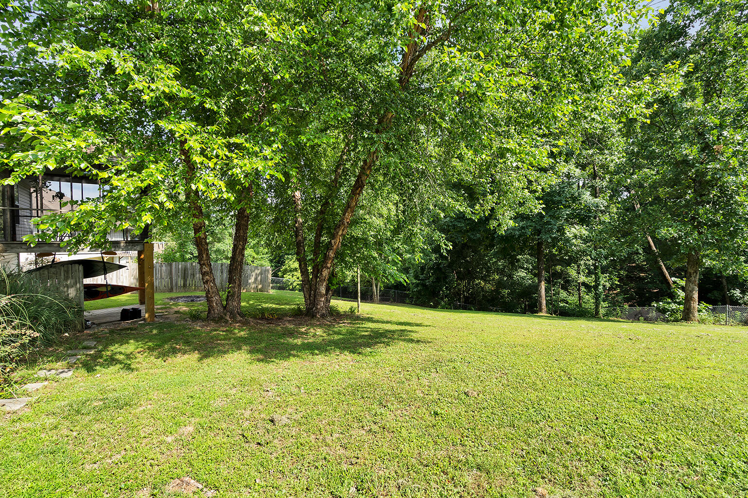 10118 Fielding Road Ooltewah, TN 37363 - Photo 34 of 38 35
