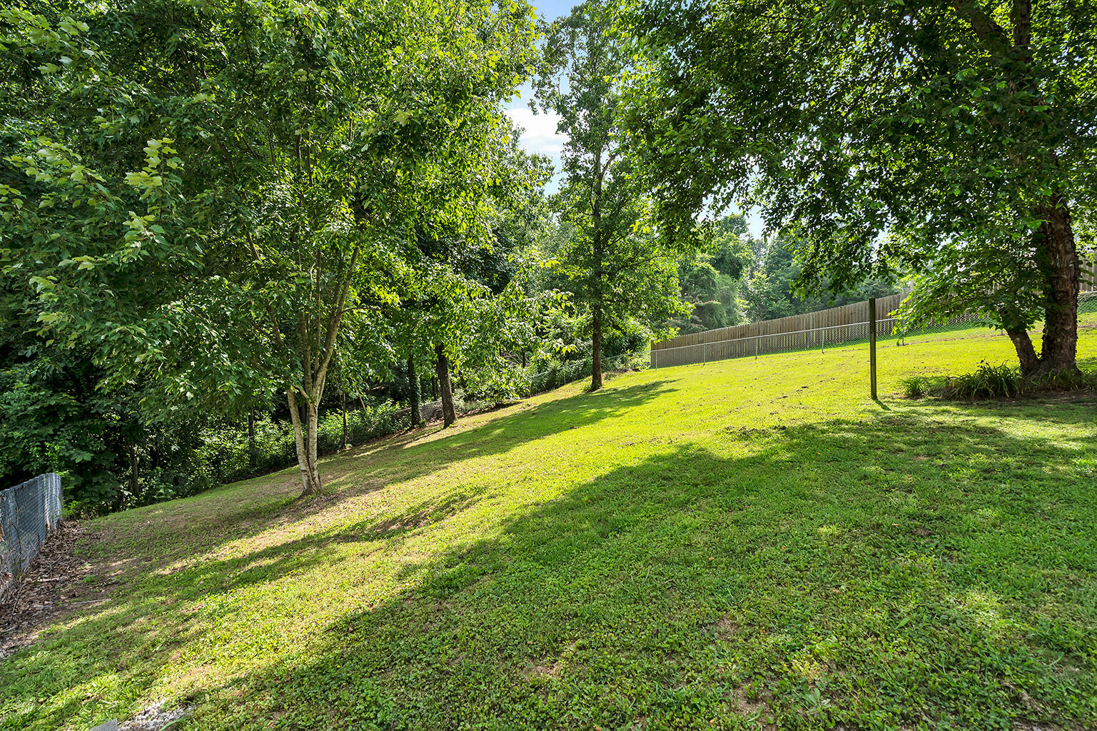 10118 Fielding Road Ooltewah, TN 37363 - Photo 36 of 38 37