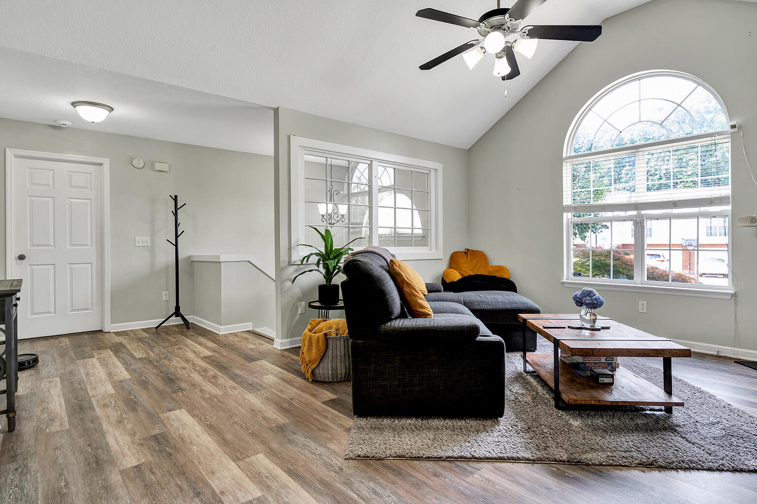 10118 Fielding Road Ooltewah, TN 37363 - Photo 5 of 38 5