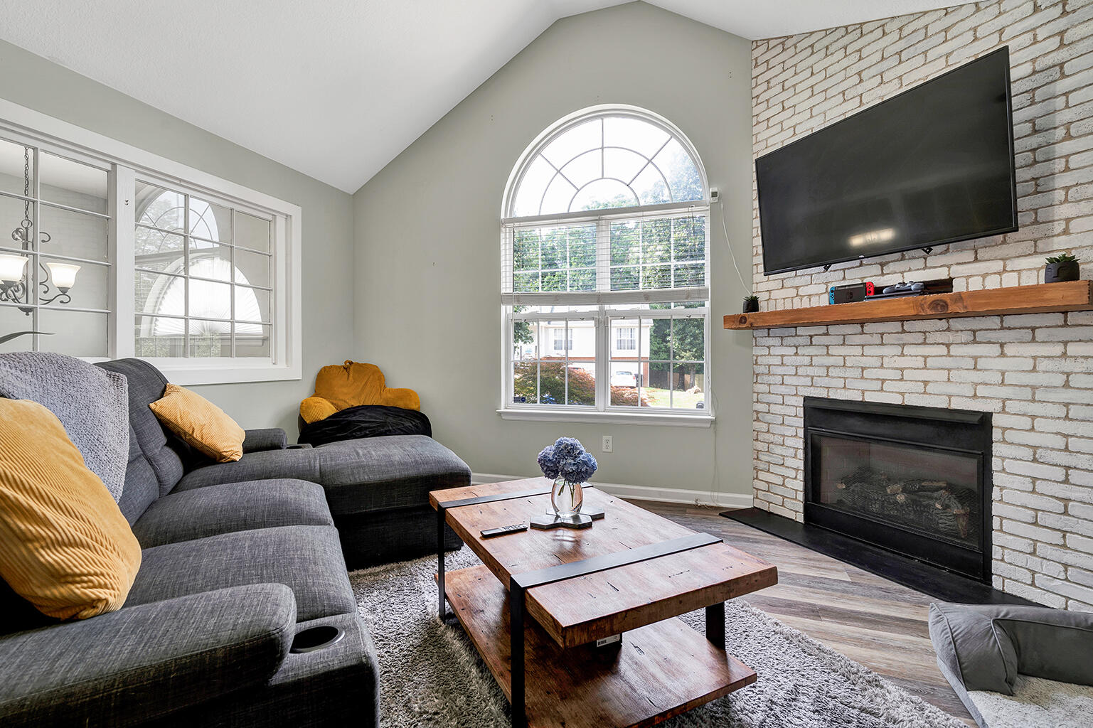 10118 Fielding Road Ooltewah, TN 37363 - Photo 6 of 38 6