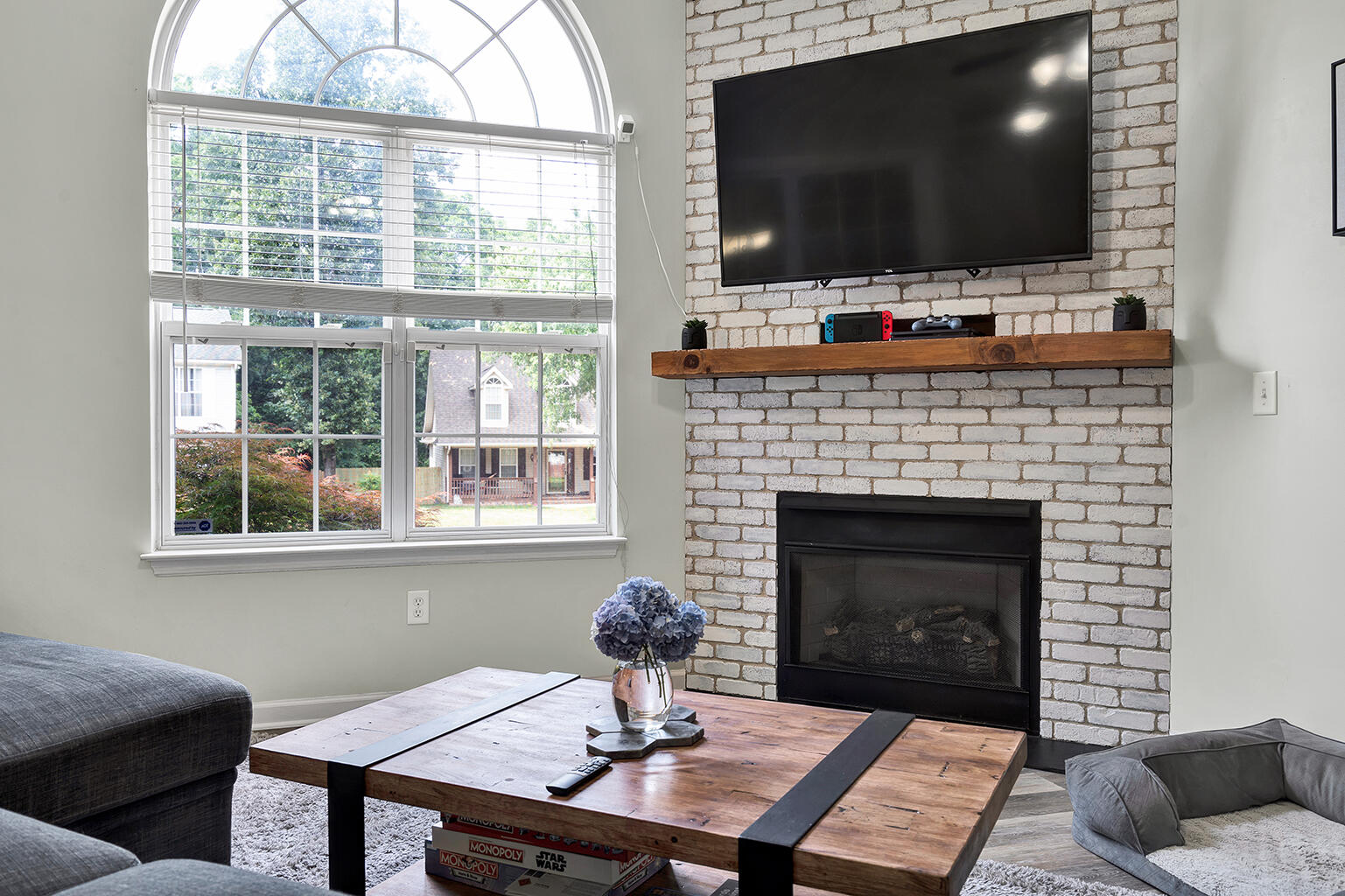 10118 Fielding Road Ooltewah, TN 37363 - Photo 8 of 38 8