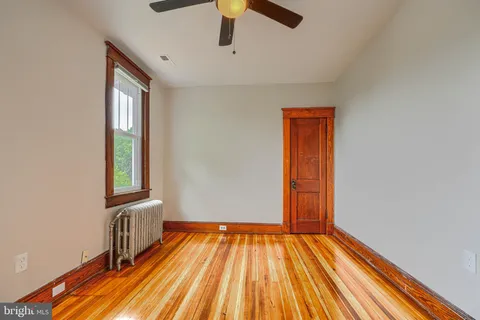 $350,000 | 3009 Iona Terrace, Baltimore, MD 21214