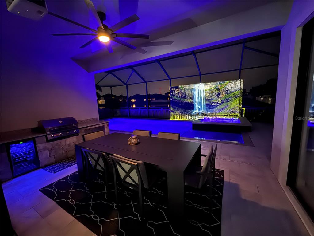 11614 Sunburst Marble Road Riverview, FL 33579 - Photo 41 of 68 Gallery Image 41