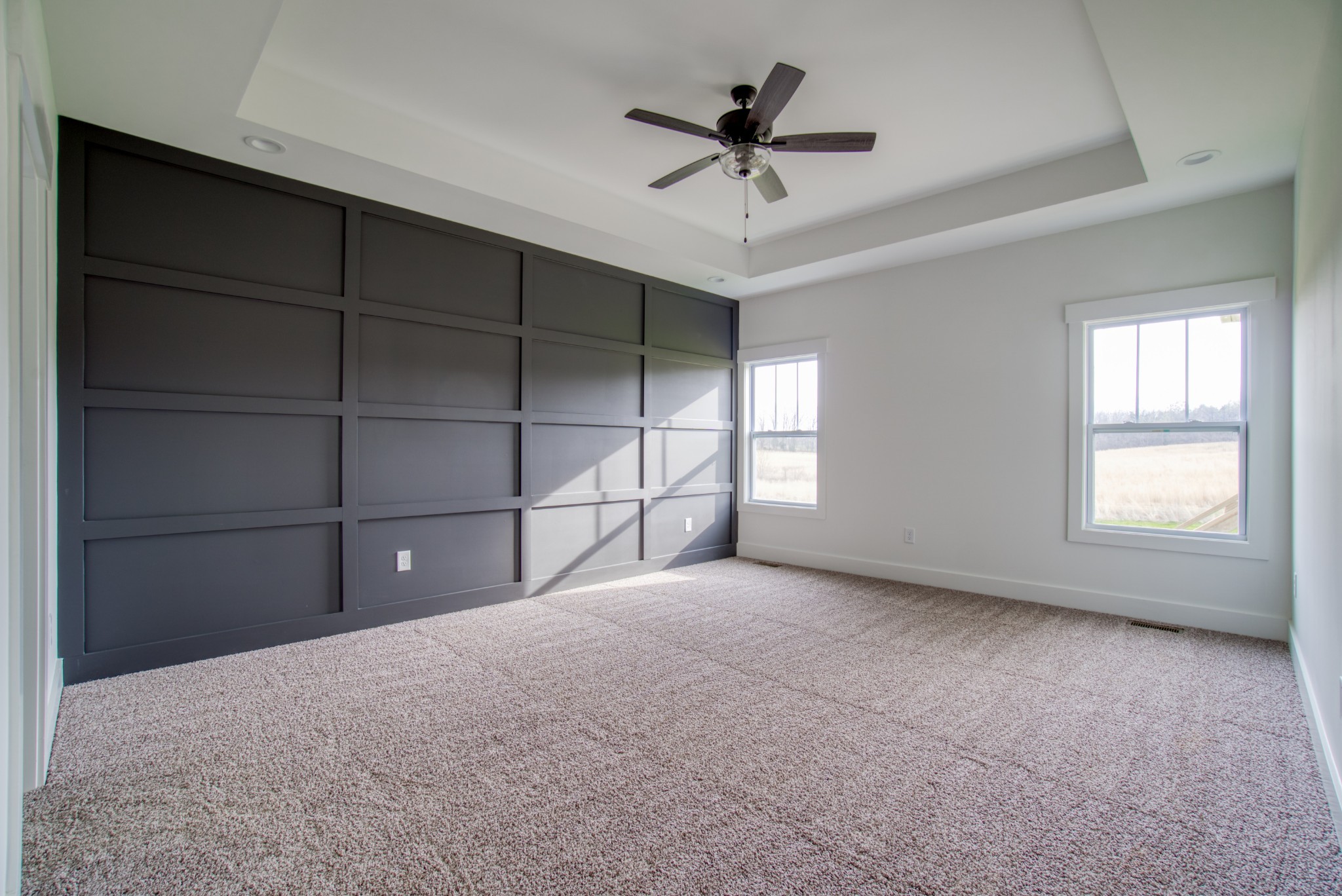 5685 Minnis Road Springfield, TN 37172 - Photo 17 of 30