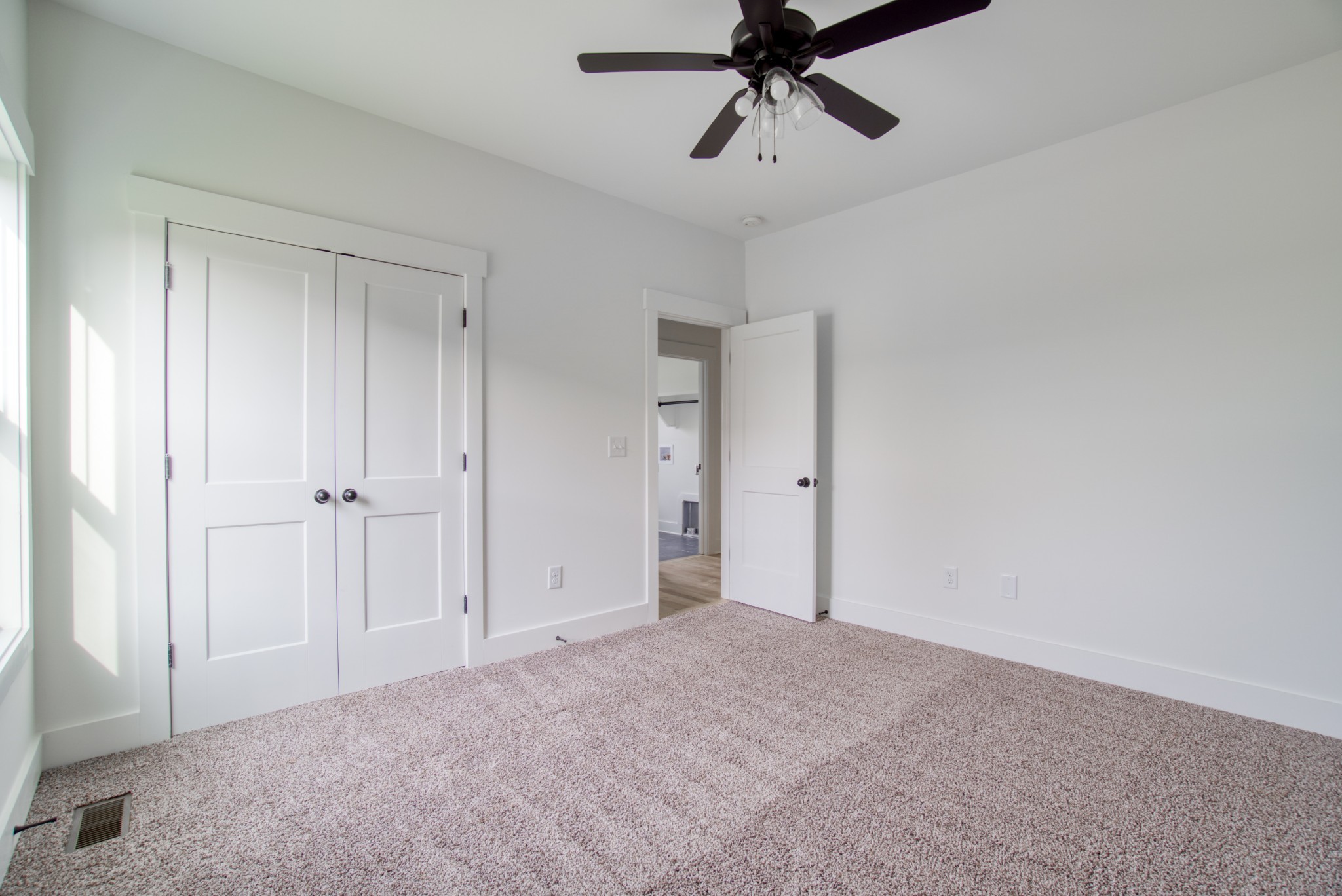 5685 Minnis Road Springfield, TN 37172 - Photo 25 of 30