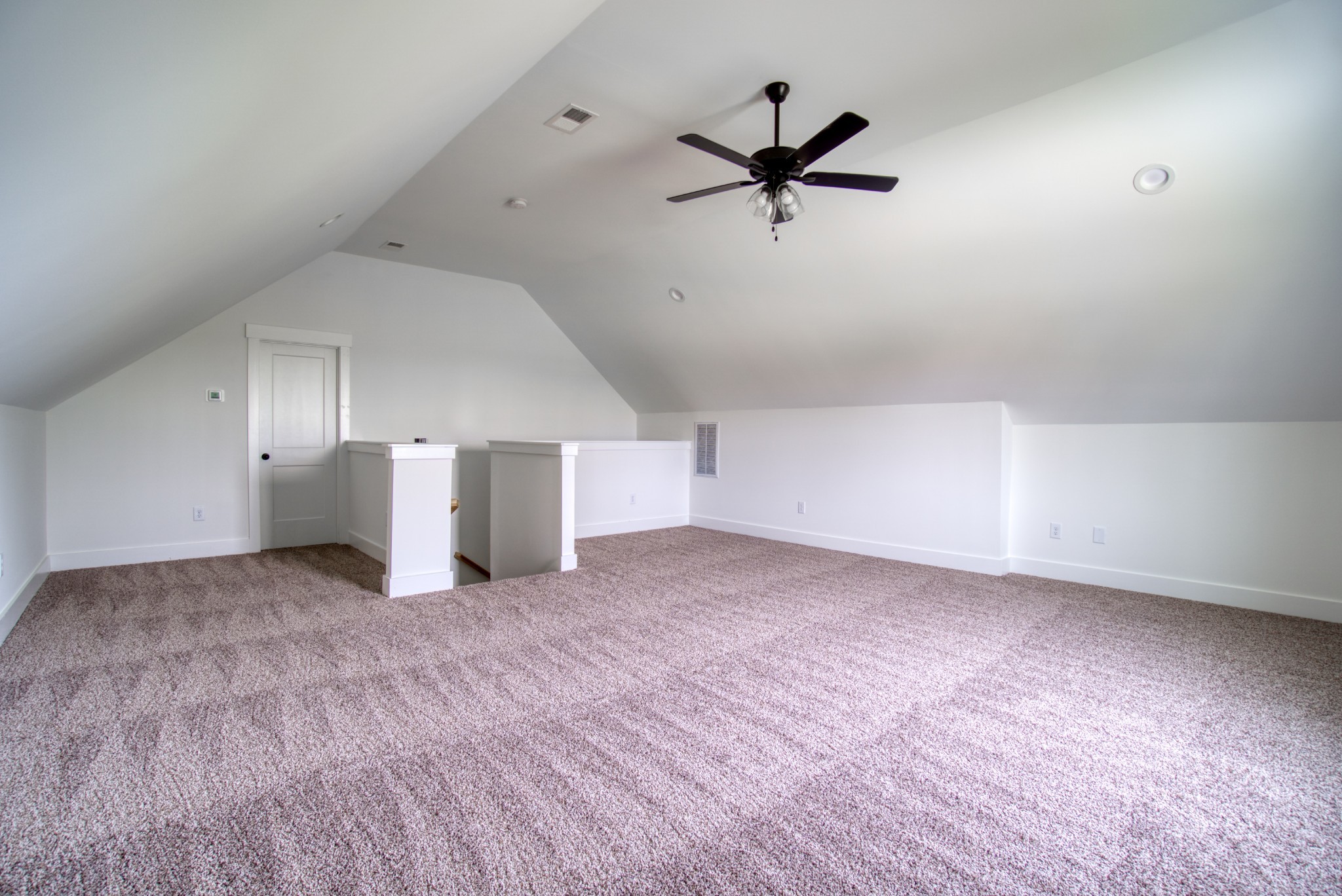 5685 Minnis Road Springfield, TN 37172 - Photo 28 of 30