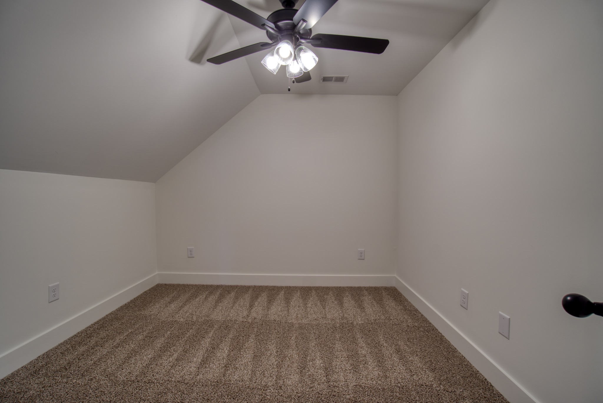 5685 Minnis Road Springfield, TN 37172 - Photo 29 of 30
