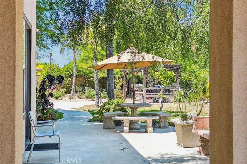 6050 Cannich Road Riverside, CA 92507 - Photo 37 of 44