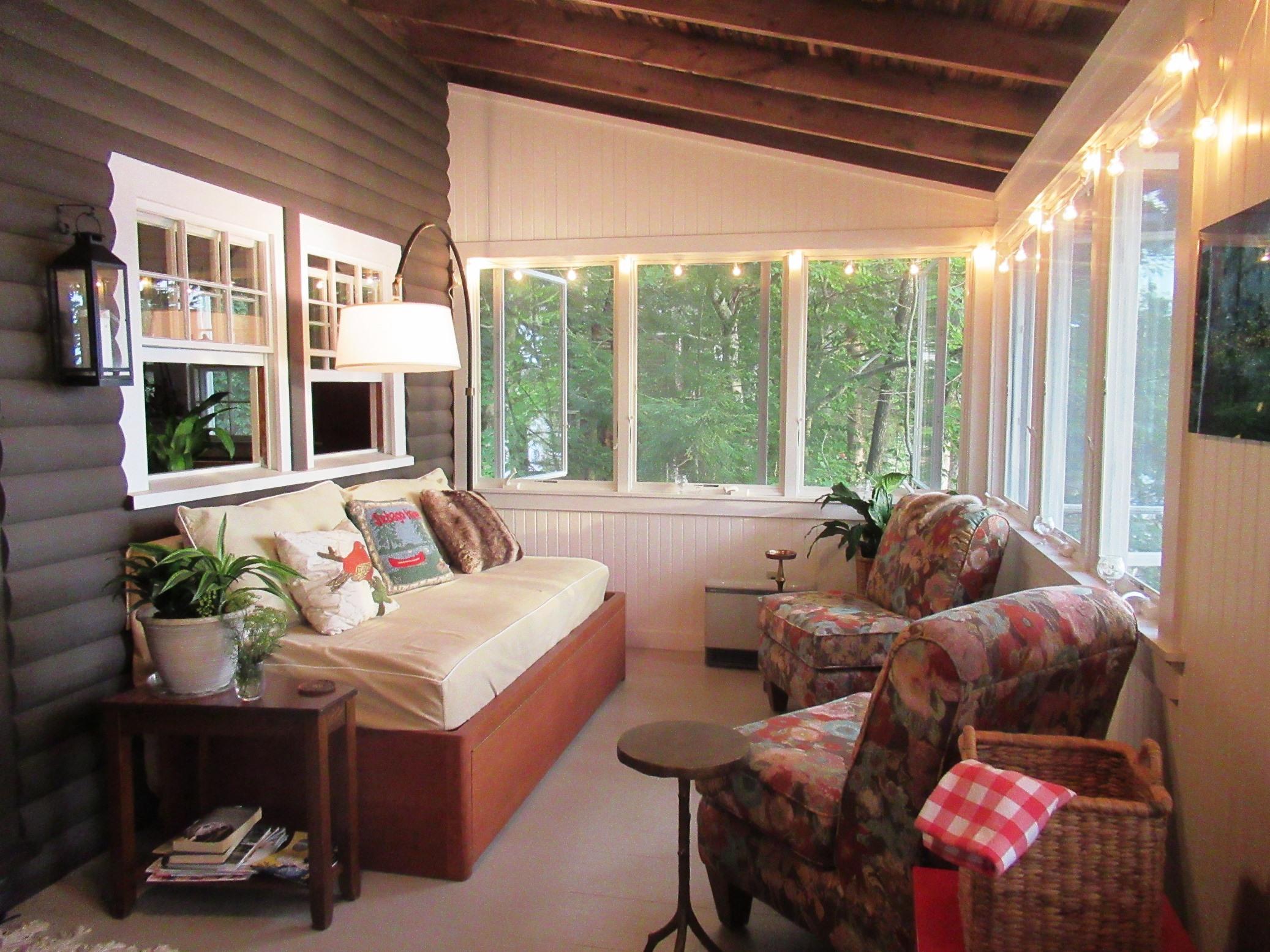 159 Sebago Haven Road Casco, ME 04015 - Photo 11 of 29 IMG_3205