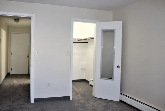 $1,300 | 151 King Street, Unit 106C, Franklin, MA 02038
