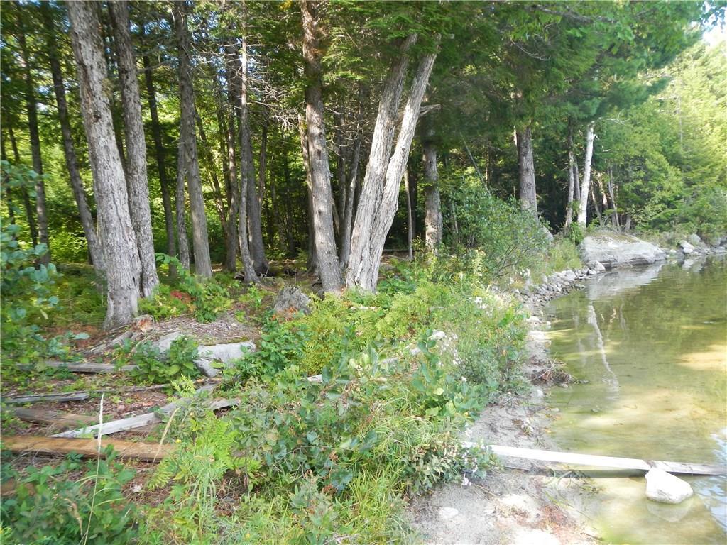 Tbd Tbd Eskutassis & Spruce Point Road Lowell, ME 04493 - Photo 15 of 23 Photo