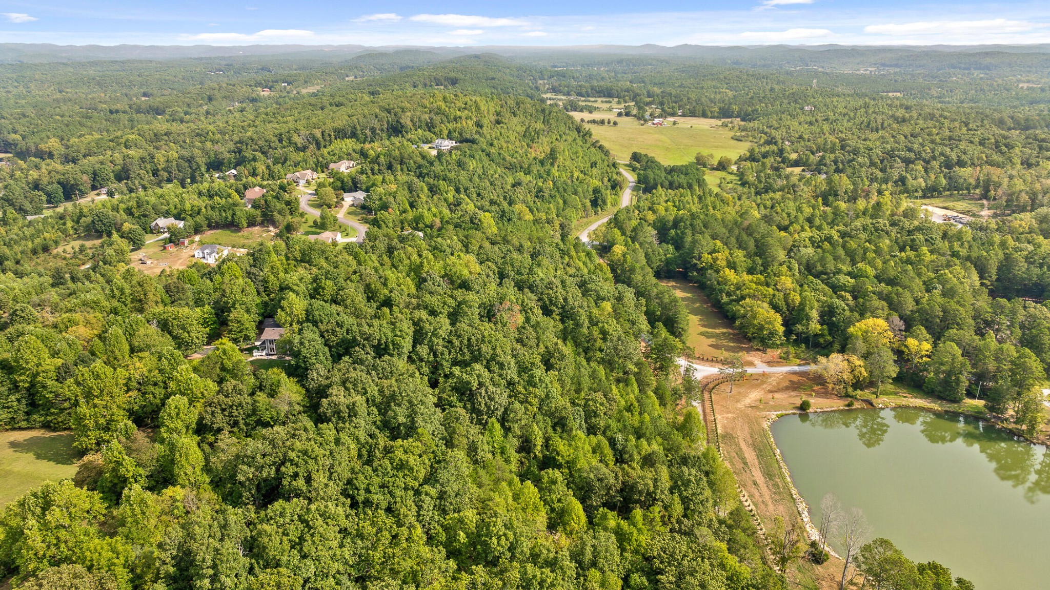 1 6.01 Ac Road McDonald, TN 37353 - Photo 7 of 25 Gallery Image 7