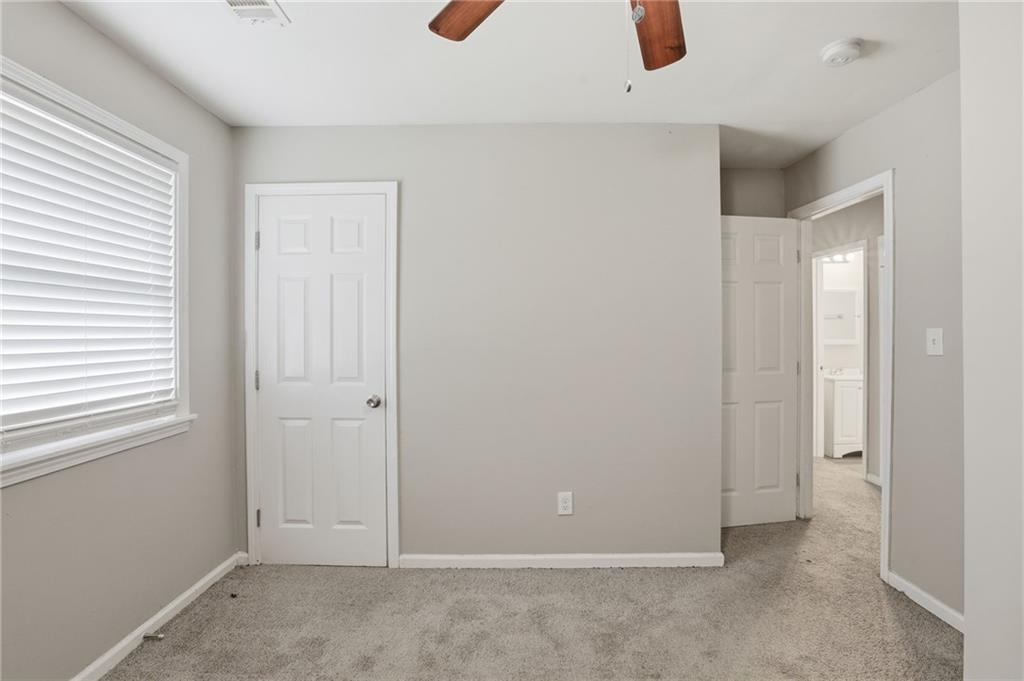 3410 Adkins Road Northwest Atlanta, GA 30331 - Photo 12 of 22