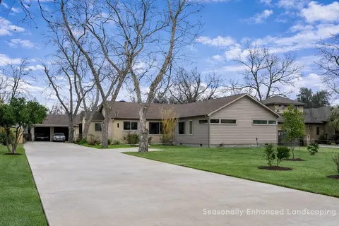 $650,000 | 1612 Meadow Lane, Taylor, TX 76574