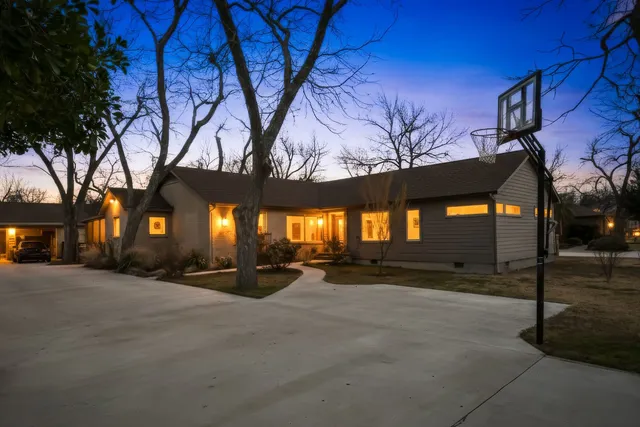 $650,000 | 1612 Meadow Lane, Taylor, TX 76574